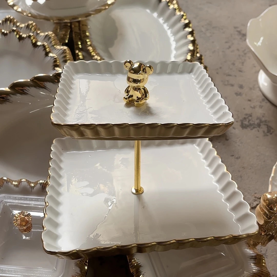 盘?****?一个工厂库存微瑕产品