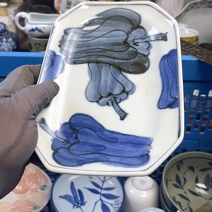 开播了开播了开播了