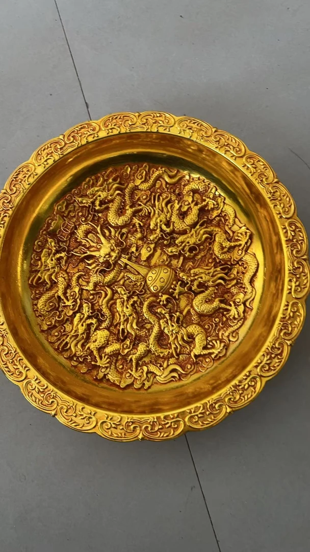 1个家居饰品现代仿古摆件 70 QB0263