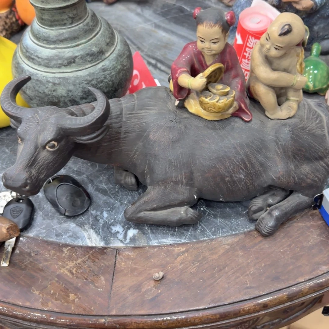 红***典在哪上班吗不忙我现在来上班