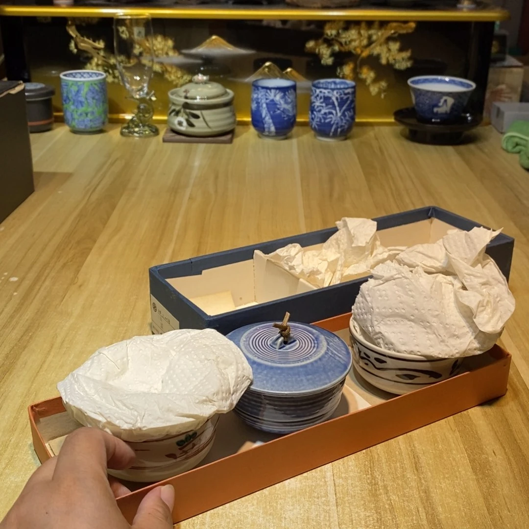 E***L易雅集工艺品有限公司