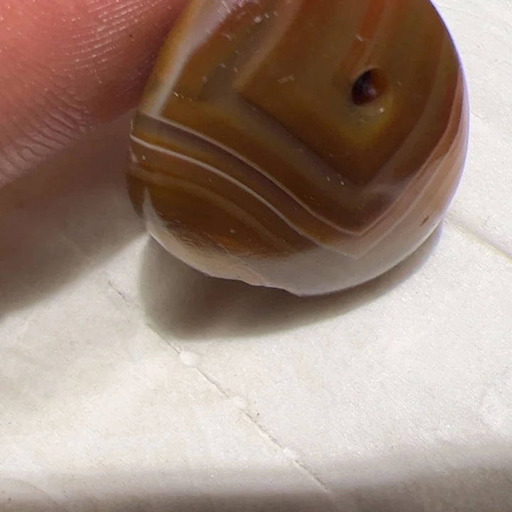 DIY玻璃你在一起吗