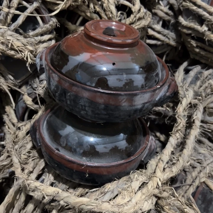 库存尾货五厂煤烧锅一对口径17