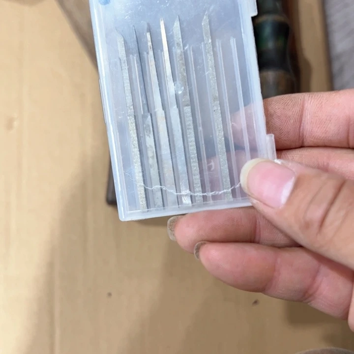 用****1新亿阁杂项无售后。