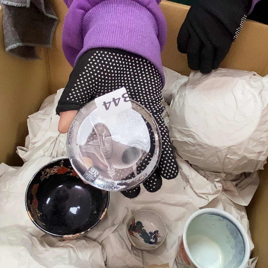 油***脑瓷片344中古二手瑕疵