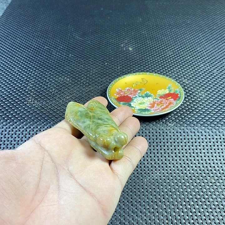 闪购链接一图一物