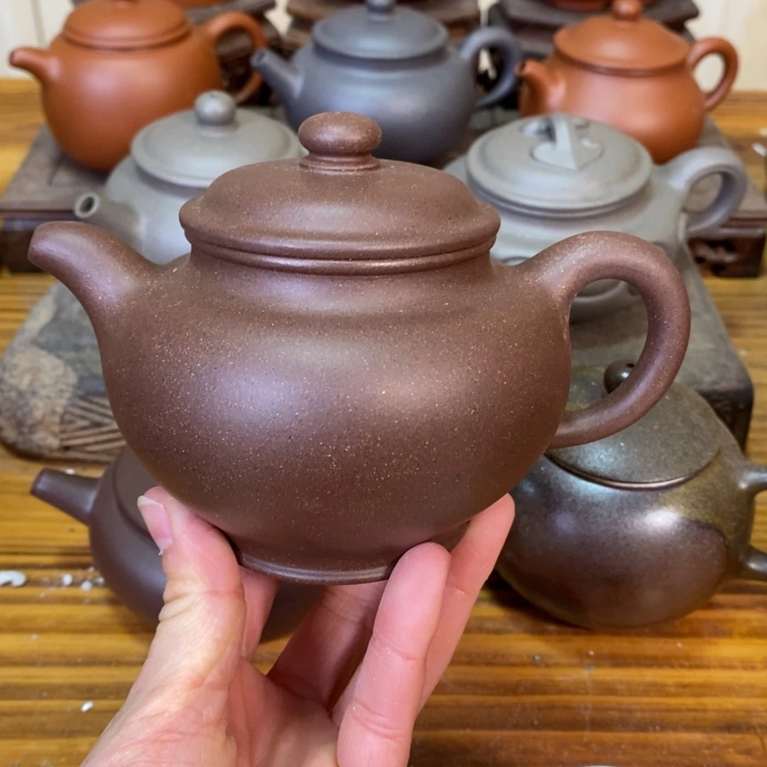 紫砂茶壶v v b j j j j j j