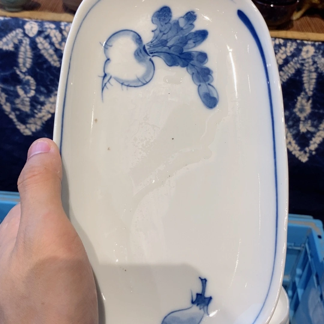 瓷片瓷器瓷器瓷器