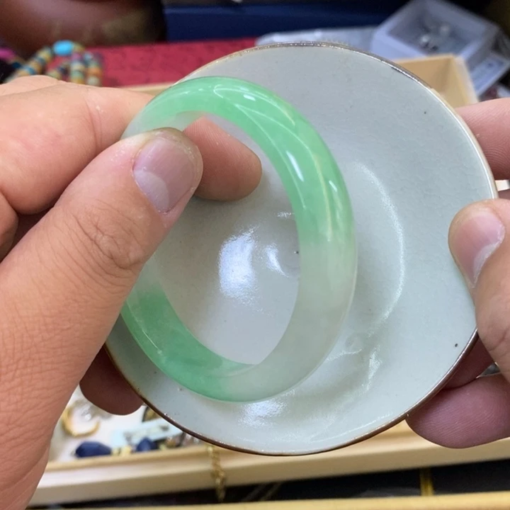瓷片哦哦哦哦哦哦哦哦