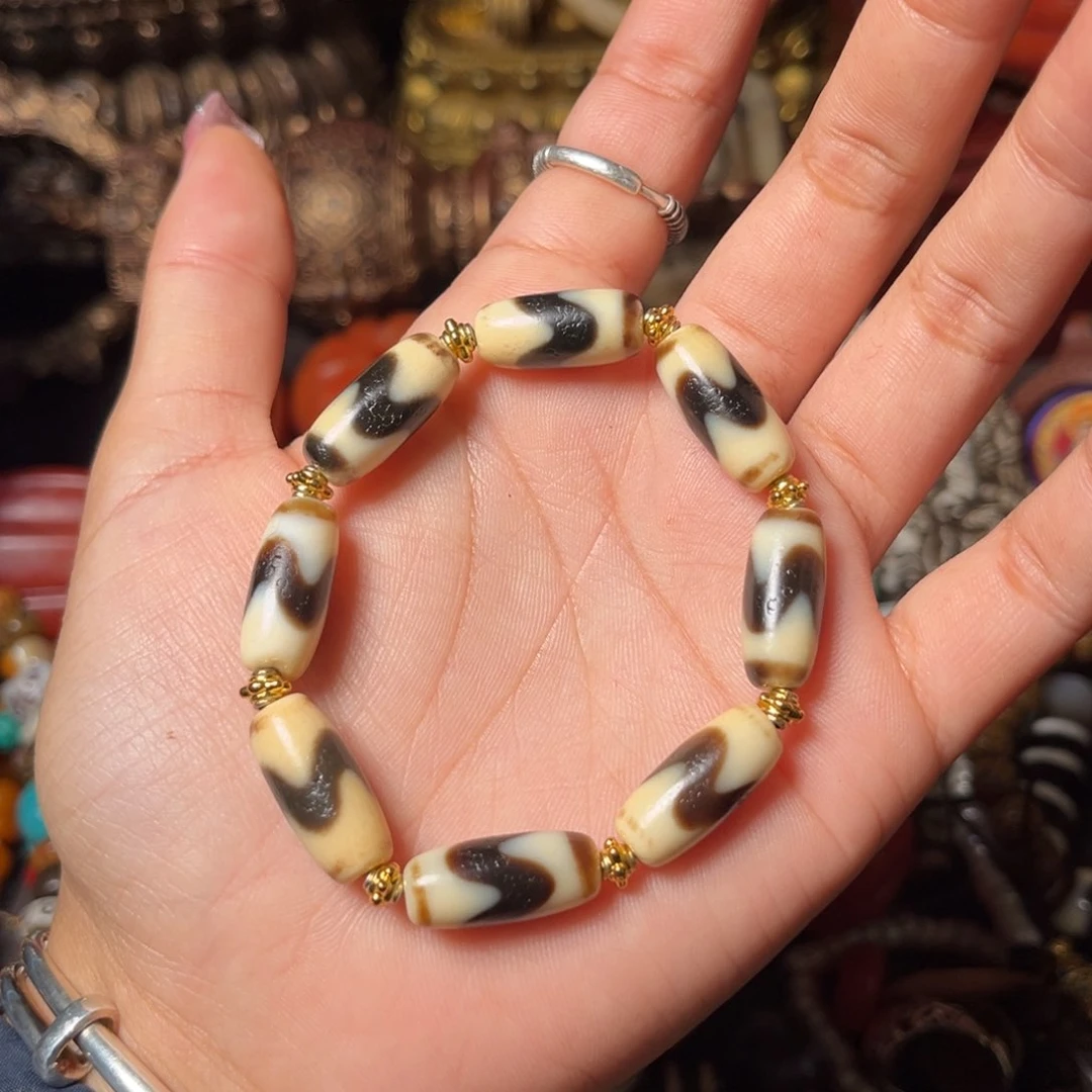 凤眼菩提吊坠闪购链接……..