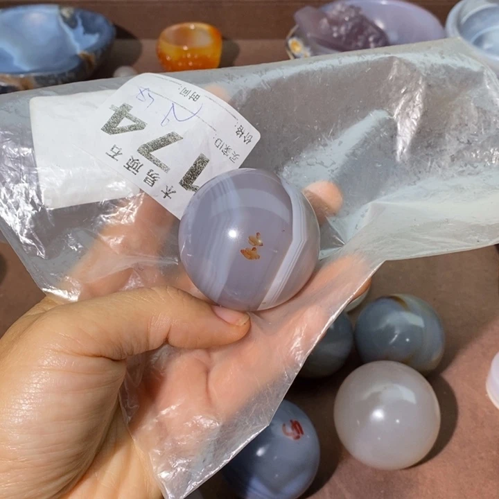 【闪购商品】郭****）225755566