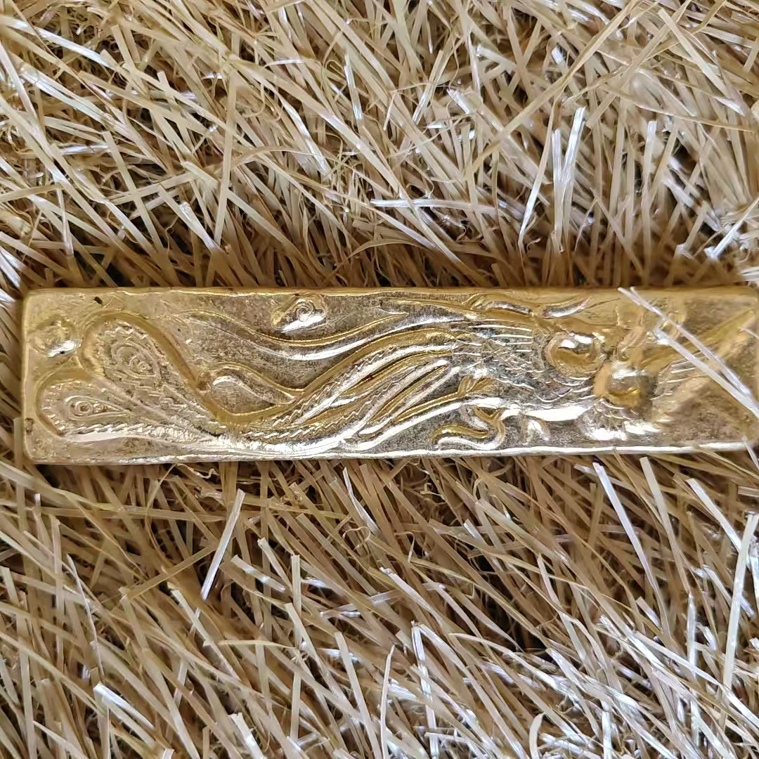 现代工艺品摆件295精美摆件 现代复古摆件