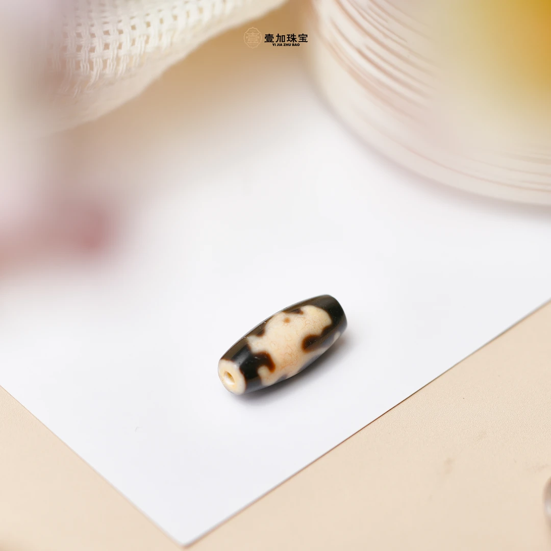 壹加小青|麒麟单珠多样性发其一2976K