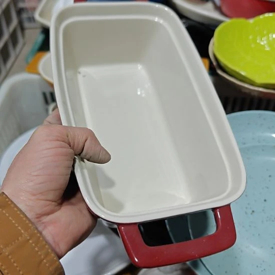 杯陶瓷杯碗盘微瑕疵介意慎拍