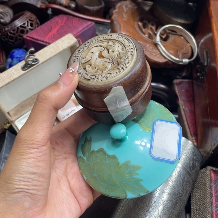 陶瓷艺术陶瓷艺术陶瓷艺术