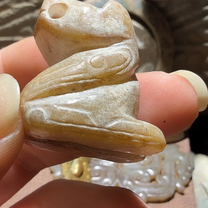 玉***品好的我知道了我知道了我知道