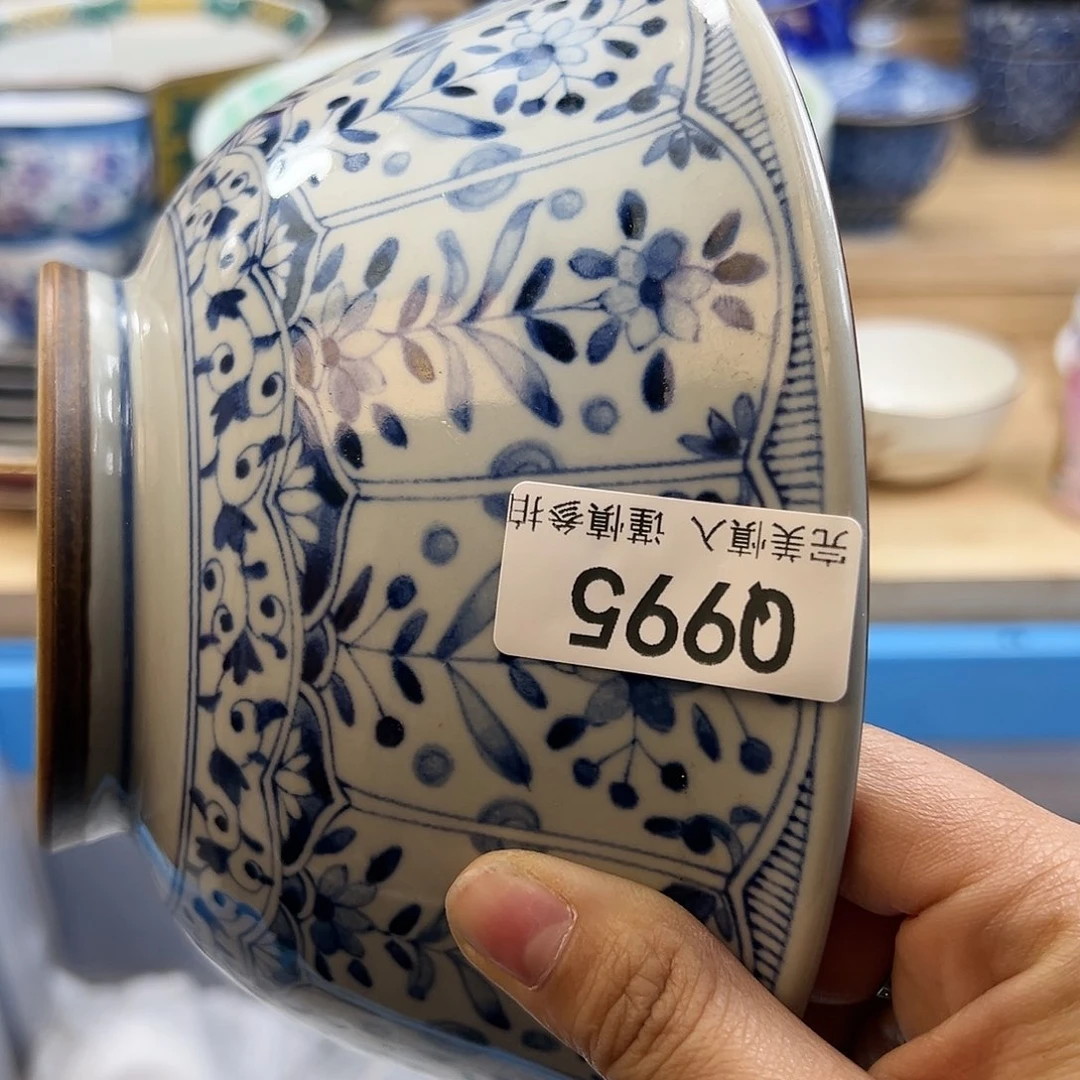瓷片靓*995Qqqqqqqqqqq