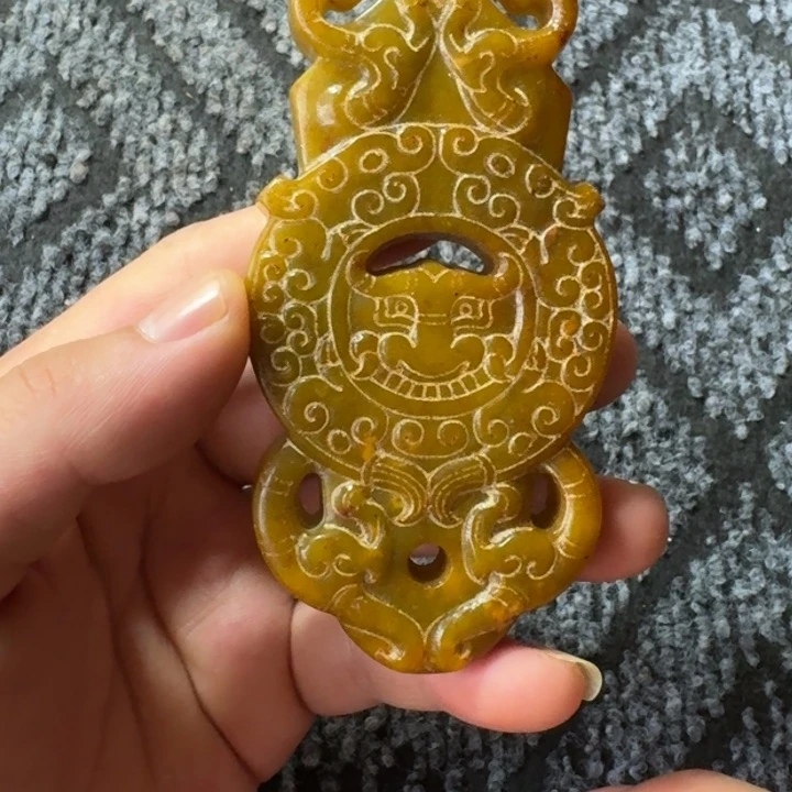 一一一一一一一一