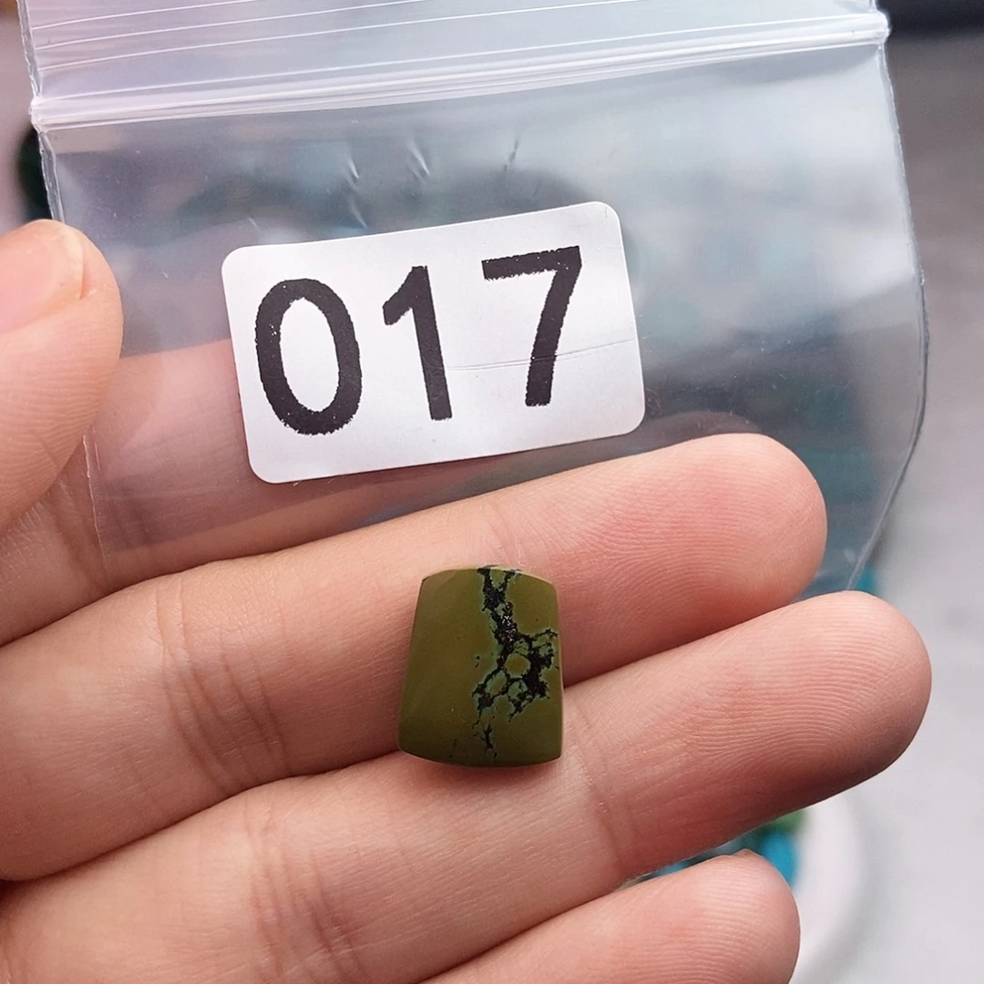 湖北十堰发货 卡12*14