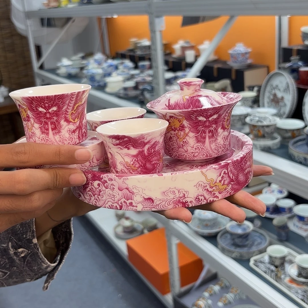 超级参考参考考察考察考察考察