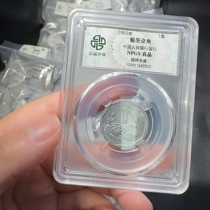 一斤菊花啊啊啊啊啊