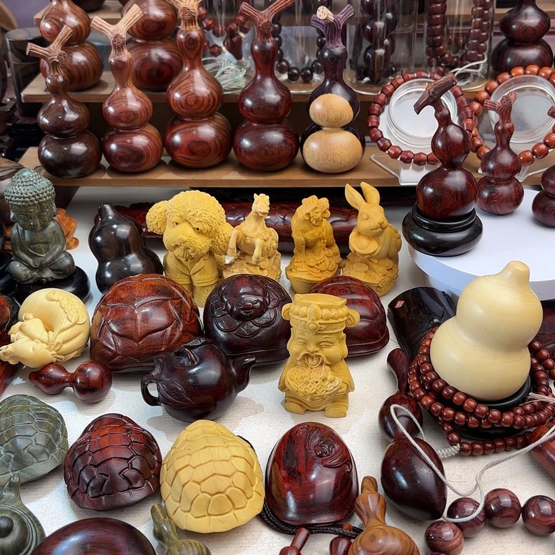 涛***哥木葫芦葫芦葫芦葫芦葫芦葫芦