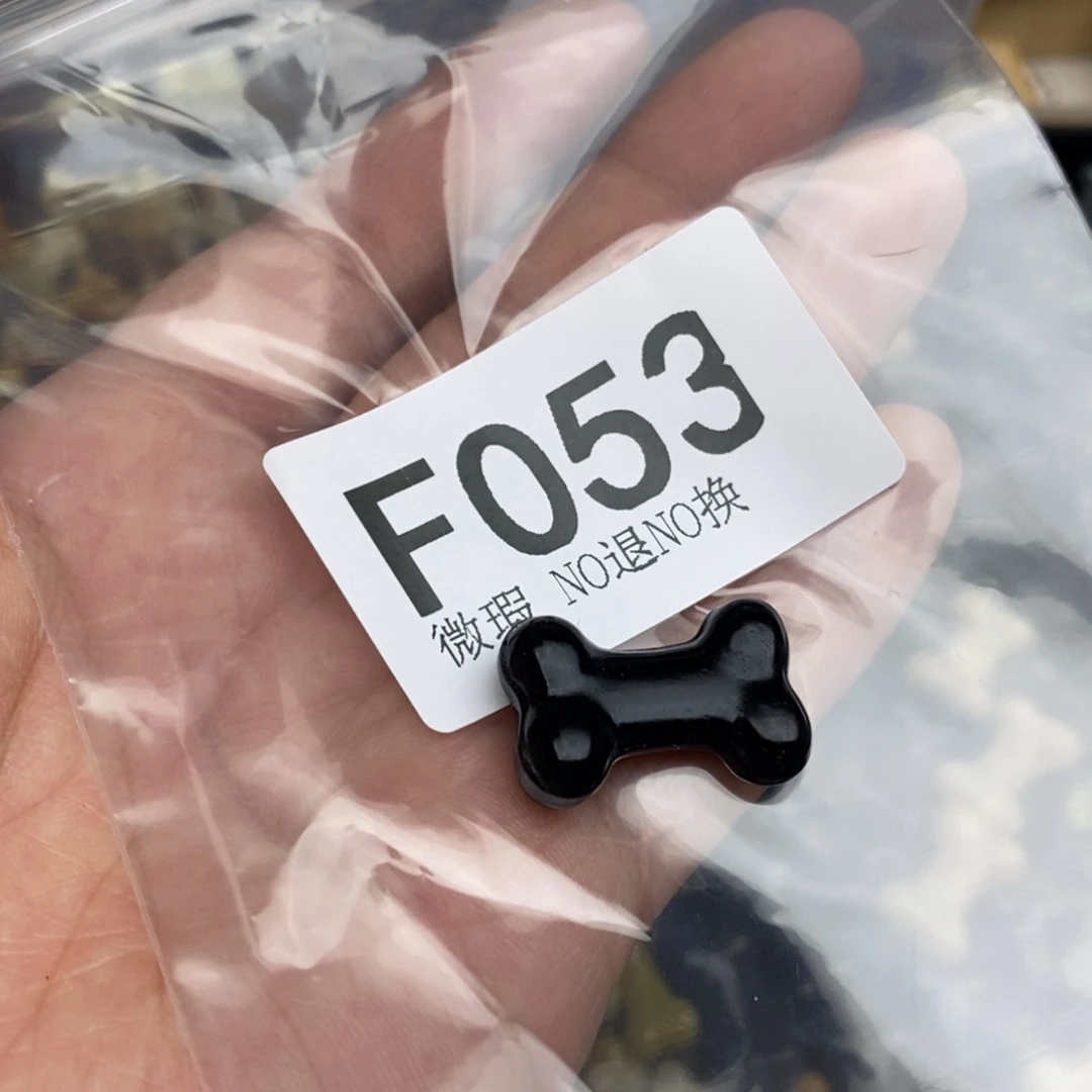 岫玉纯天然岫玉，假一赔十，不退不换未镶嵌