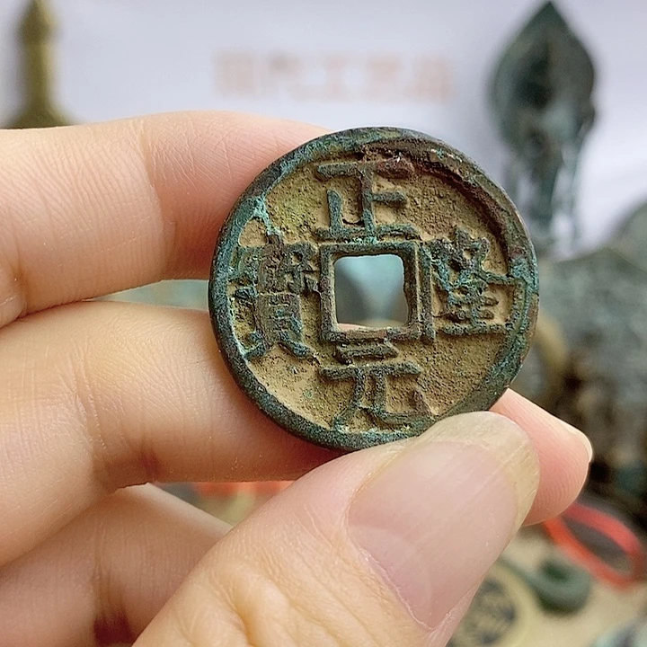 匚***冂工艺品懂的拍懂的拍