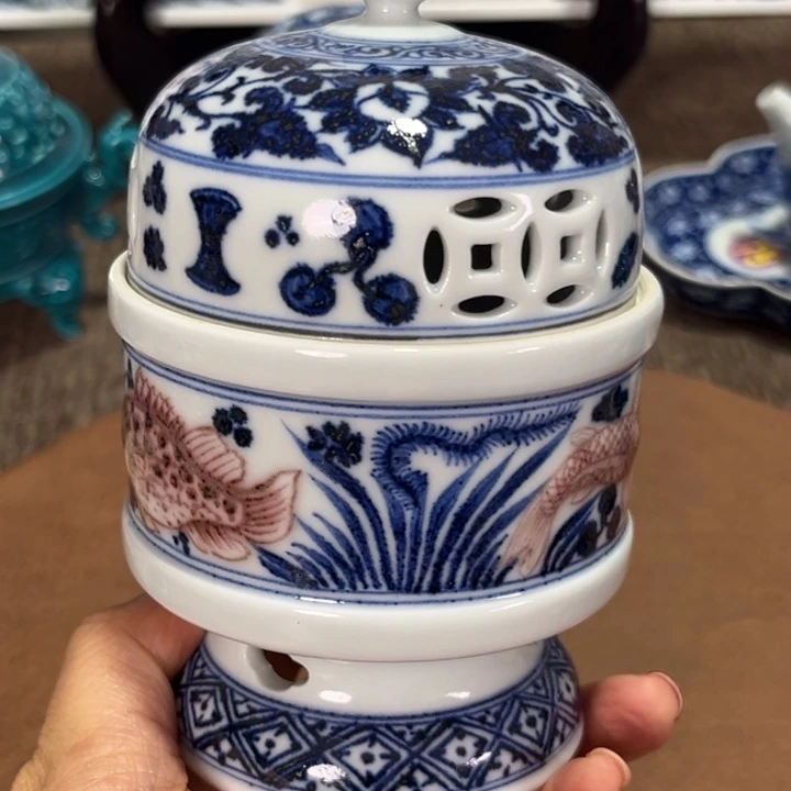 用***生其他陶源思陶瓷有限公司