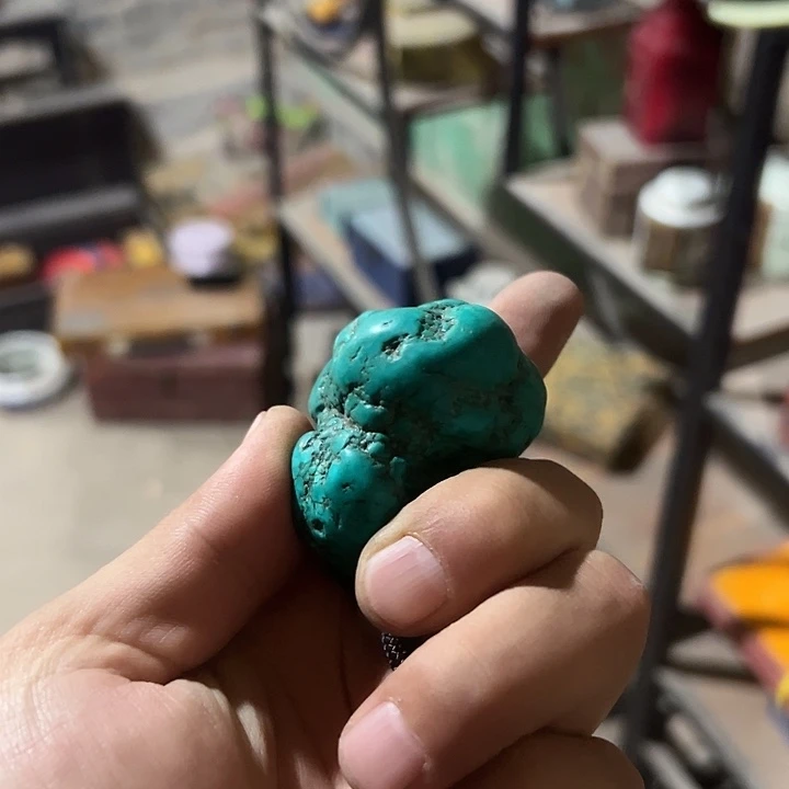 闪购商品老院子的