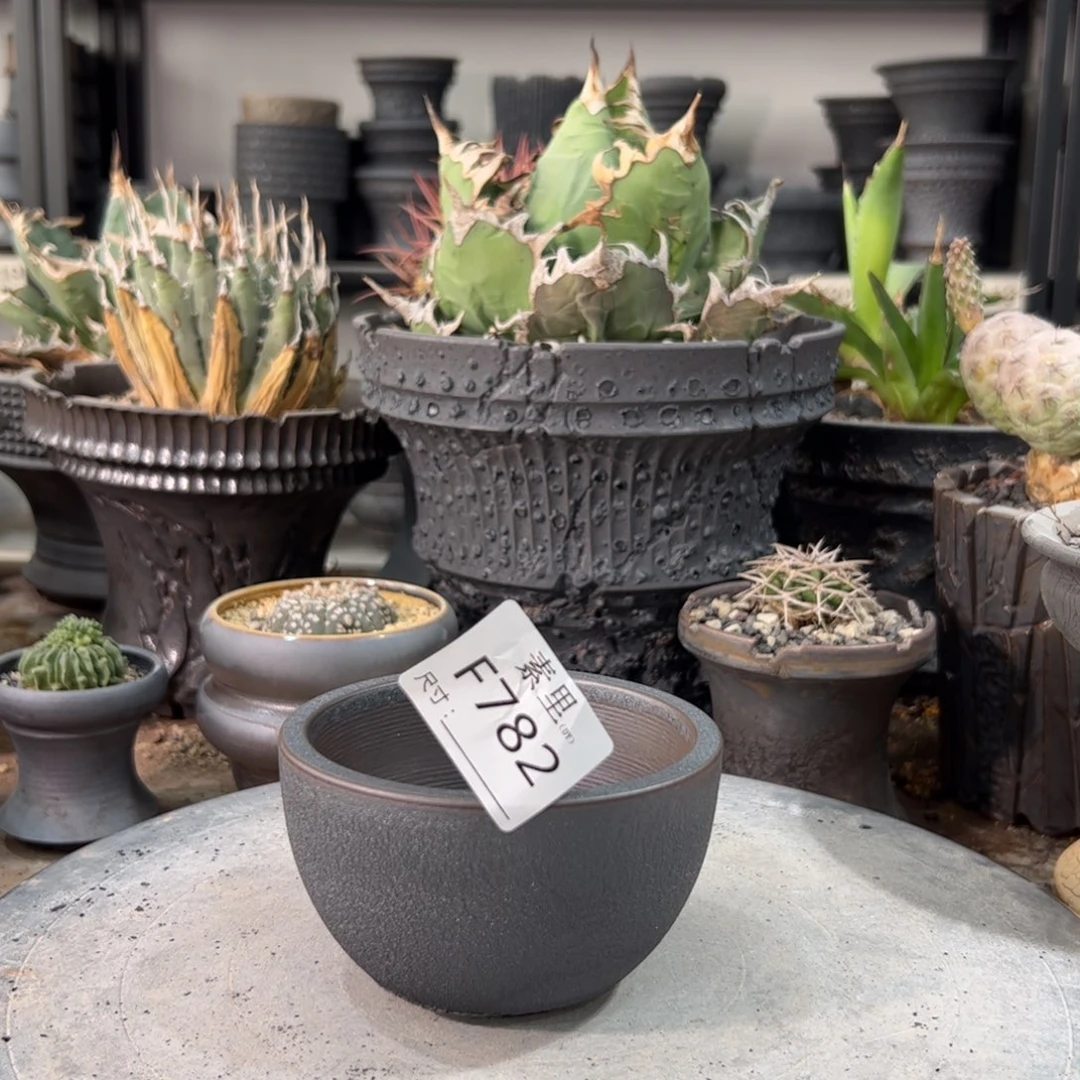 景德镇手工素里内口9高6