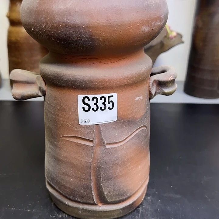 备前烧作品备前烧作品