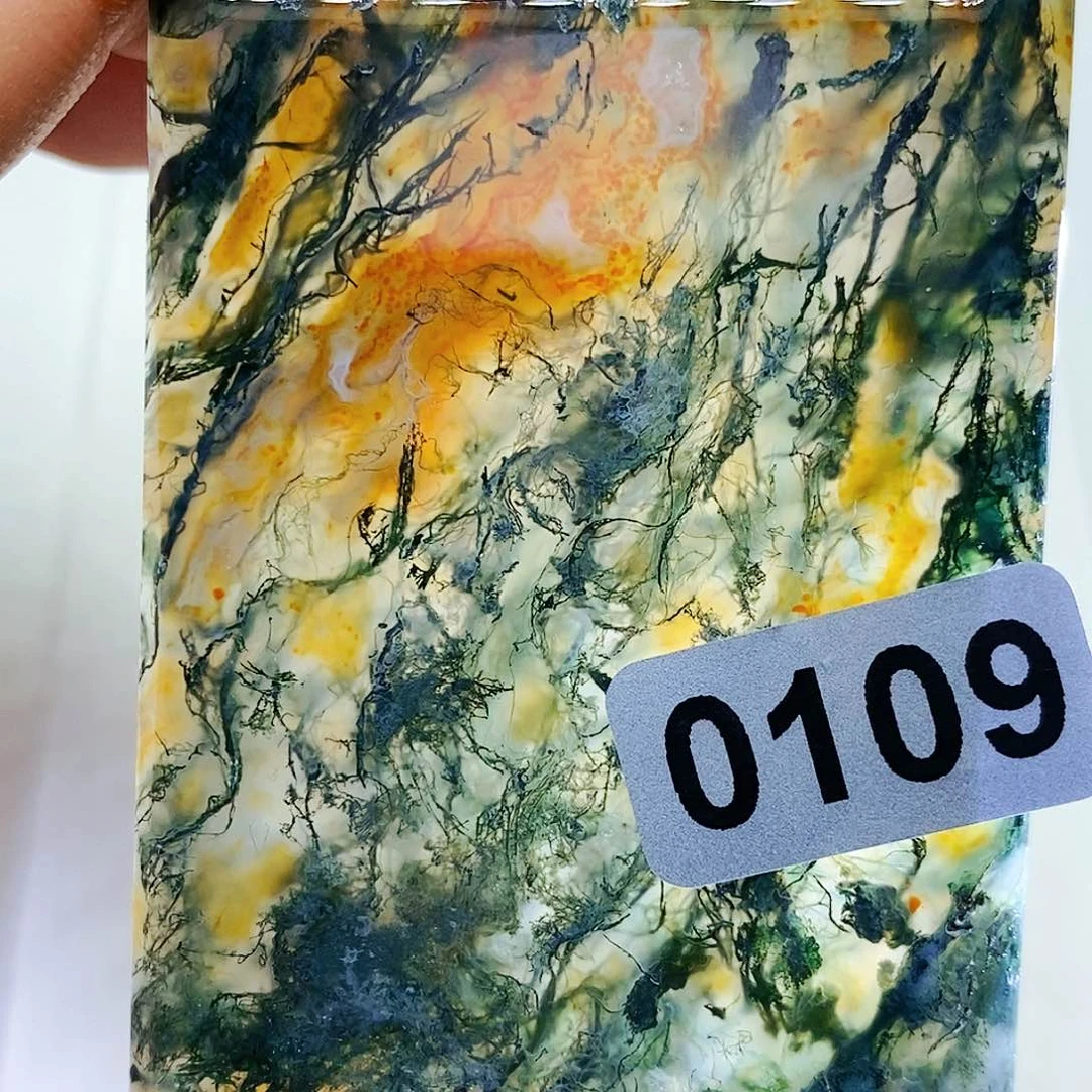 未镶嵌颈饰玛瑙/玉髓吃****G