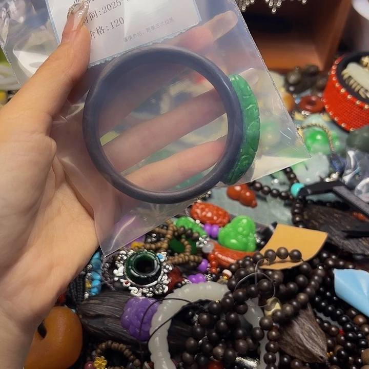 抱***抱哈哈哈哈哈哈哈哈