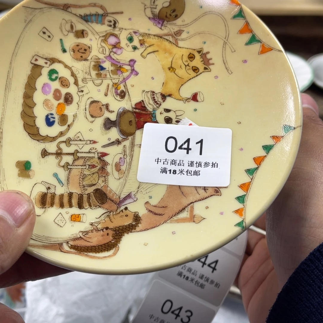 林***鸟瓷片saaaaaaaaaa041