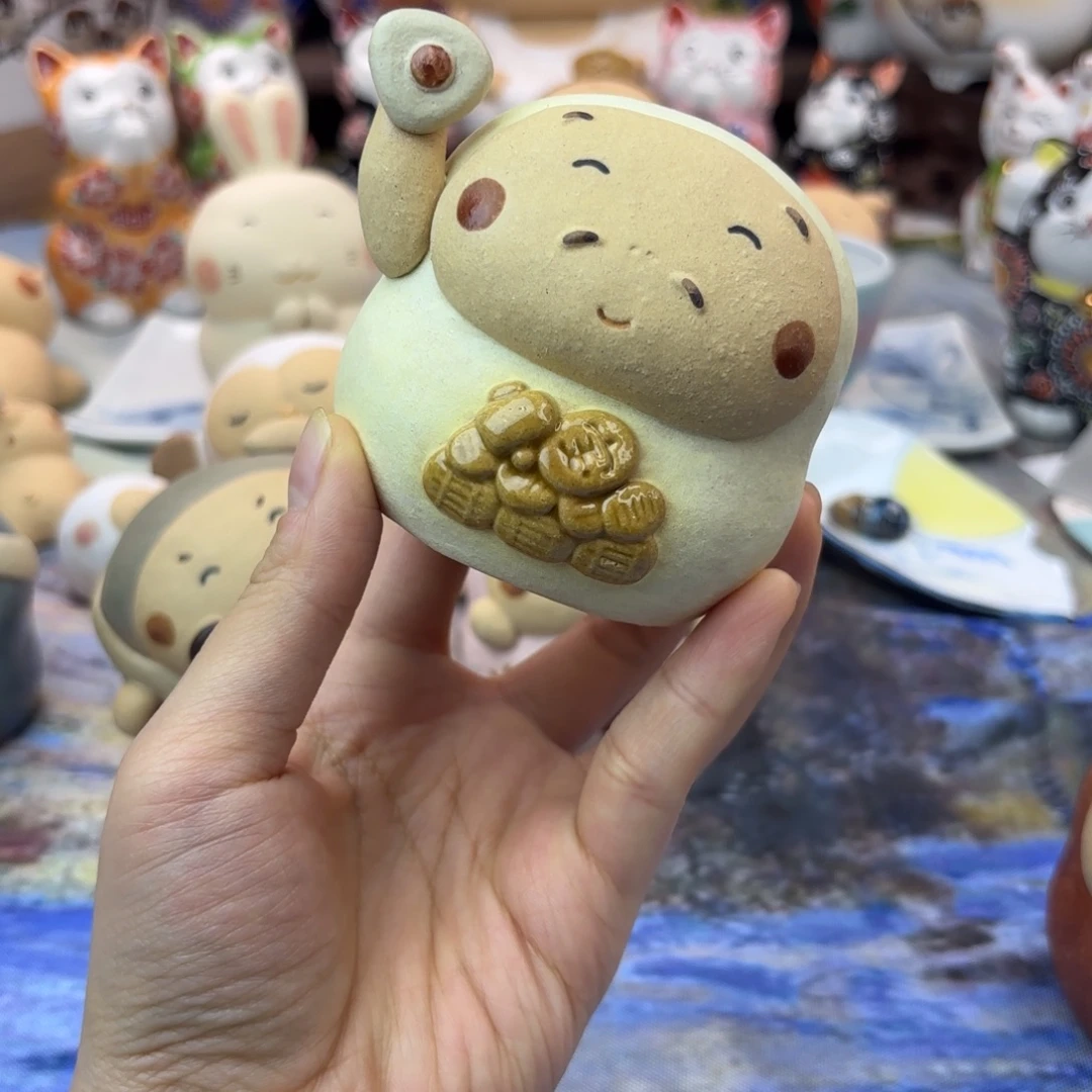 美美美美美美美美美美美美