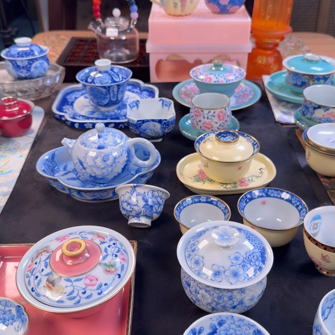 阿***里一一一一一一一一一一一一一一一一一