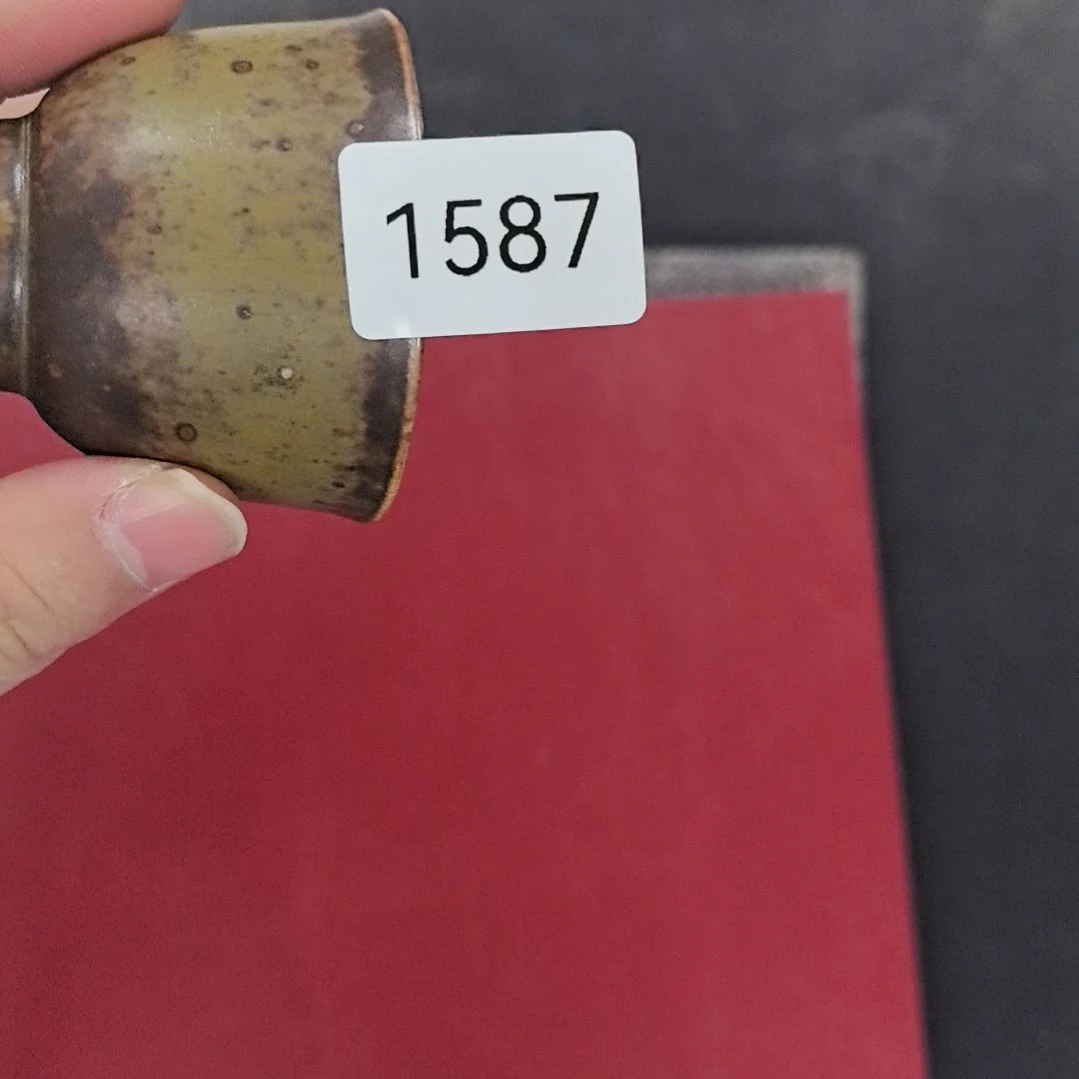 杯哦哦哦哦哦哦哦哦欧欧