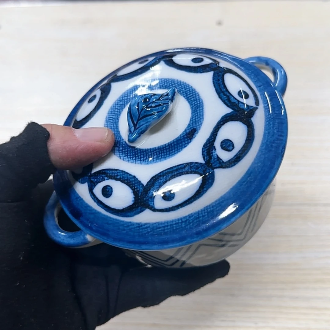 【闪购商品】杂项杂项杂项杂项司