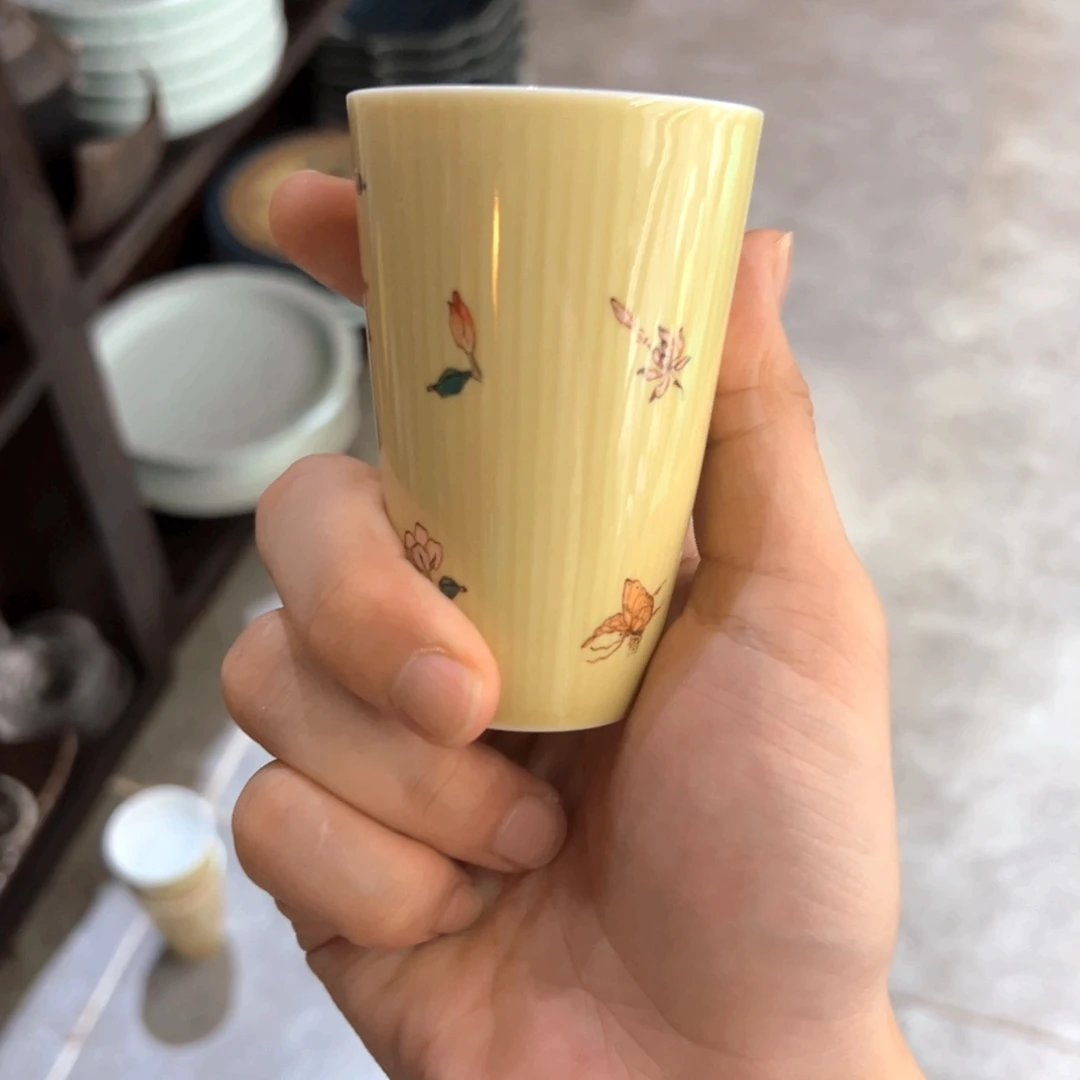 苡***꧂哈哈哈哈哈哈哈哈哈