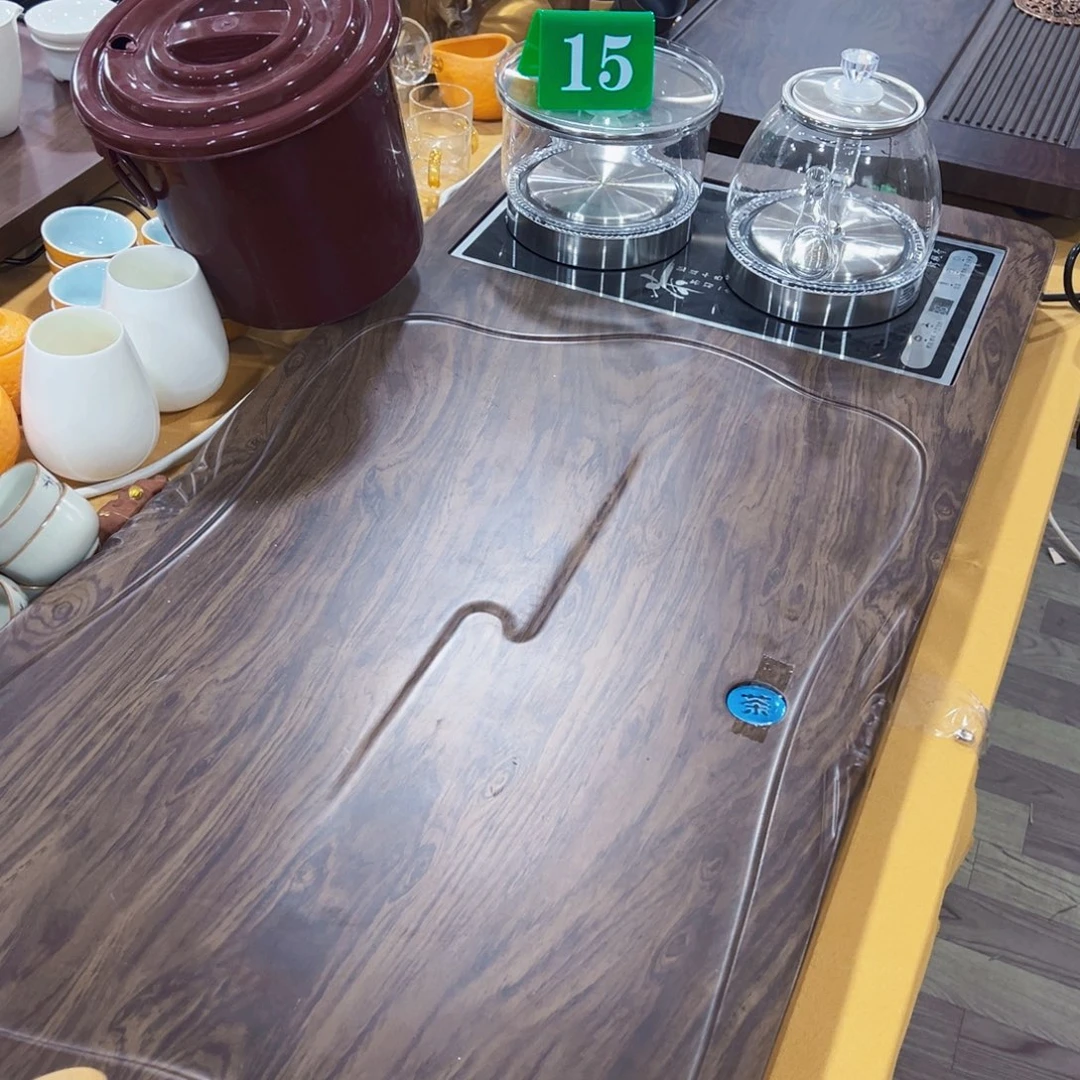 茶盘茶盘低价上新