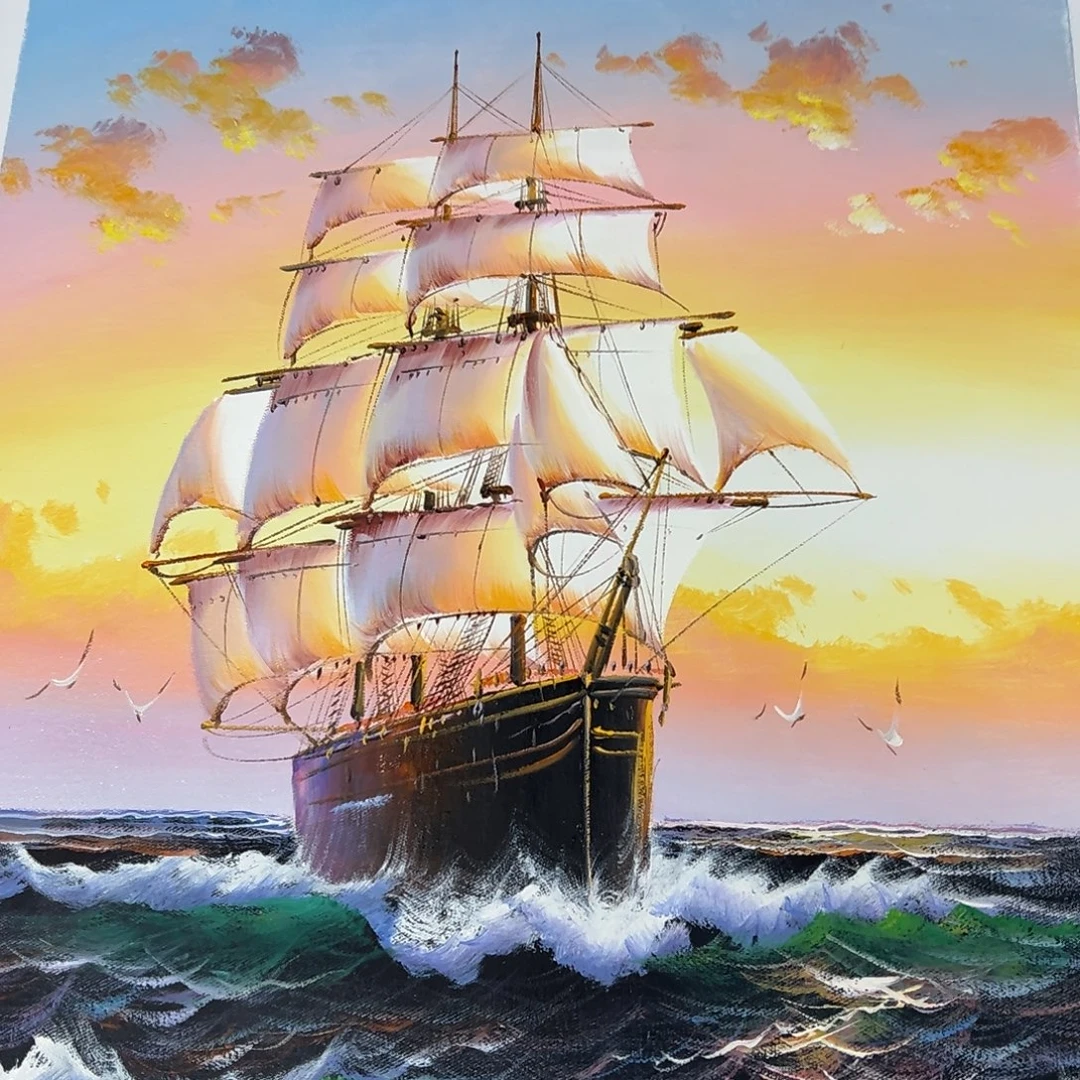 油画Rxtcubininivycyctxrw