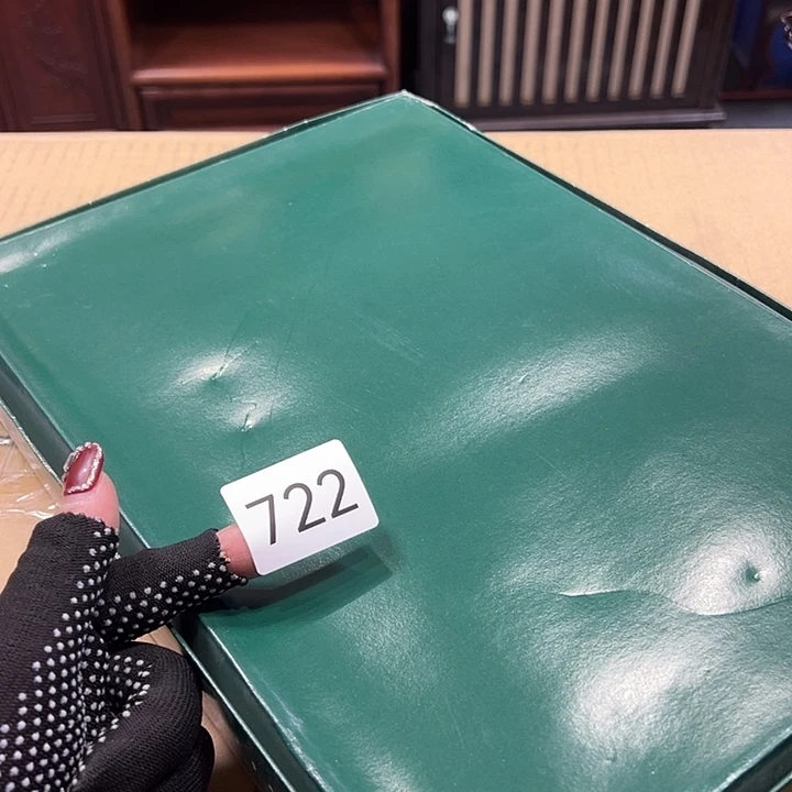 茶宠一**水我的小可爱小可爱们要快乐呀