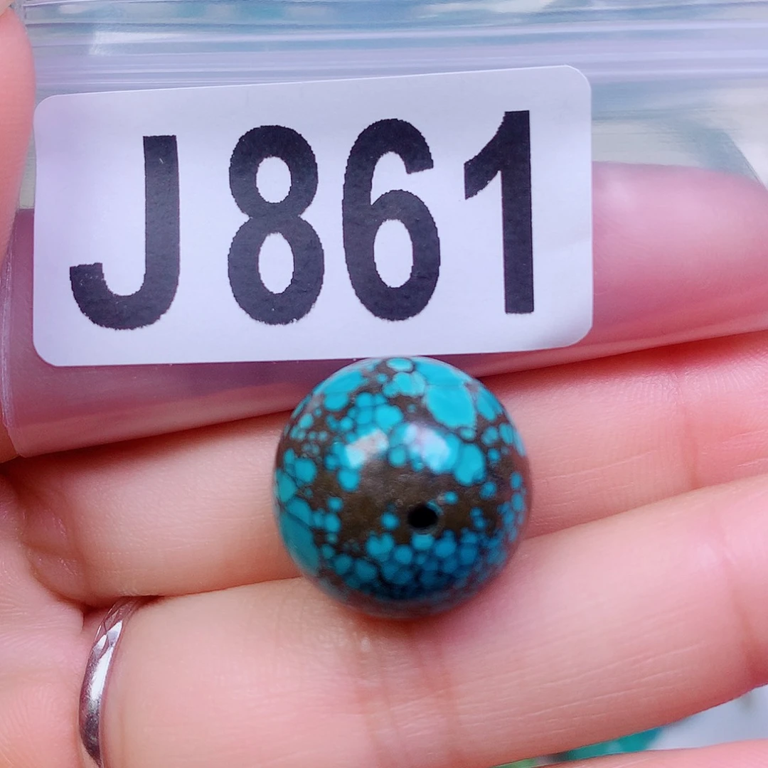 空竹粉丝专享十堰特色散珠