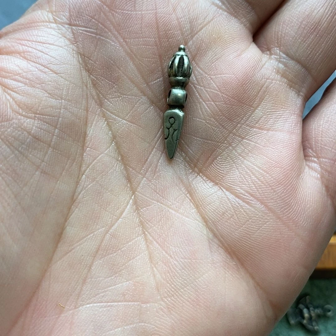 东西很好看省*东西很好看