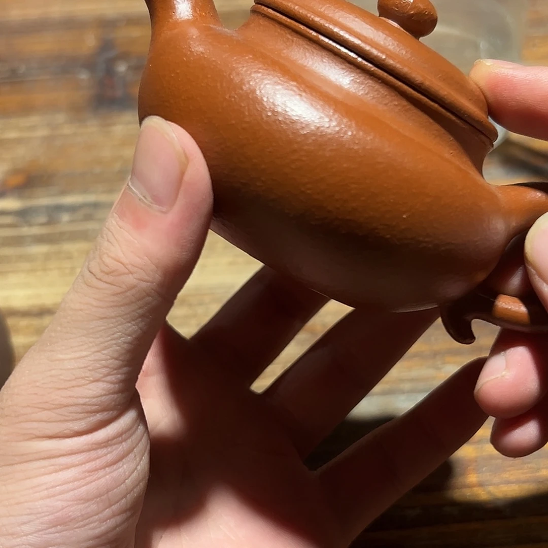 茶壶紫砂紫砂等珍贵文物和
