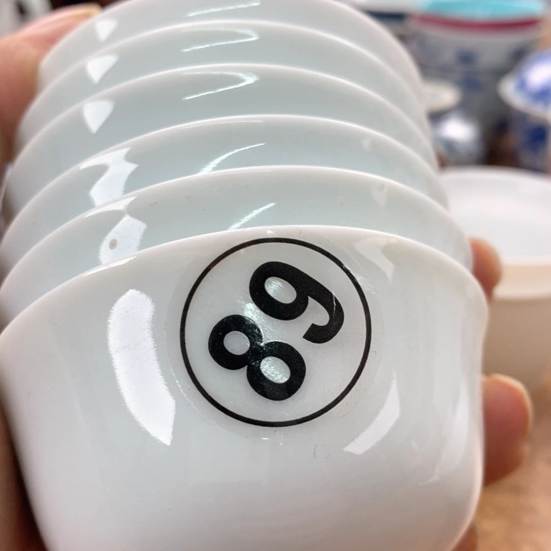 路****…手工制作物美价廉