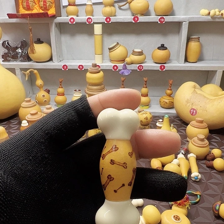 娜**?谢谢你的陪伴我的生活