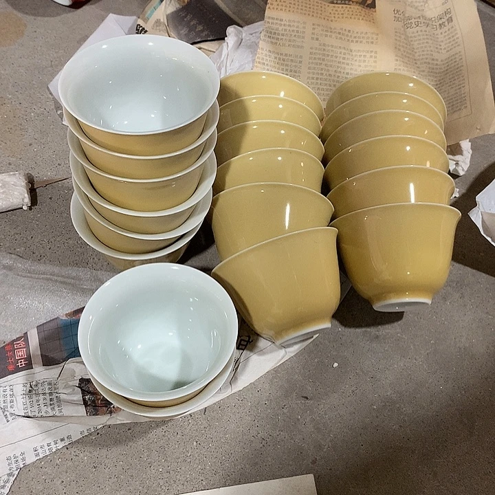 微瑕茶具介意勿拍
