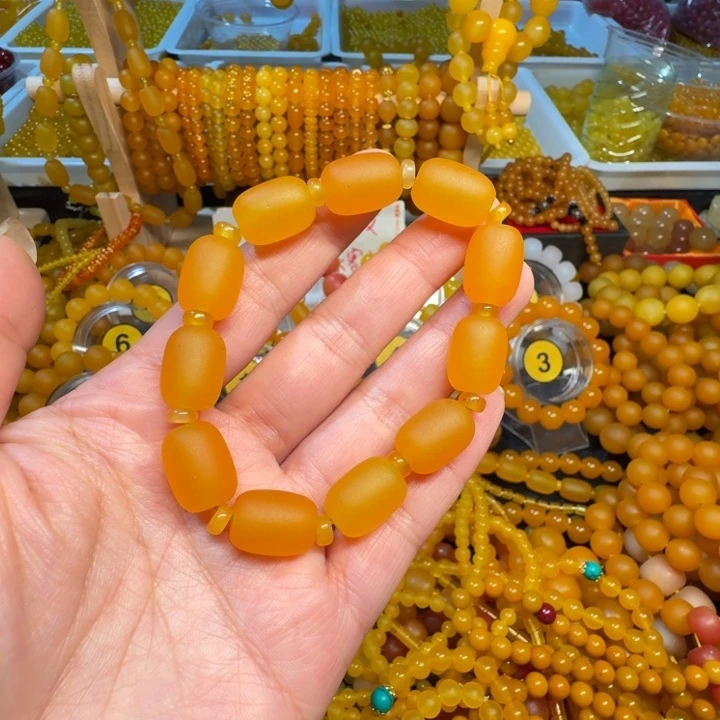 石材Jfghgfhgvhgvhvbjjbbnnk